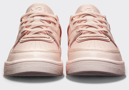 Women's Nostalgia '87 Creme