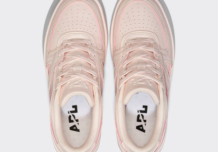 Women's Nostalgia '87 Creme