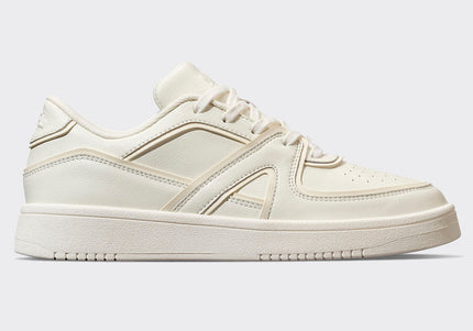 Women's Nostalgia '87 Ivory