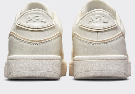 Women's Nostalgia '87 Ivory