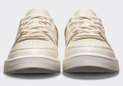 Women's Nostalgia '87 Ivory