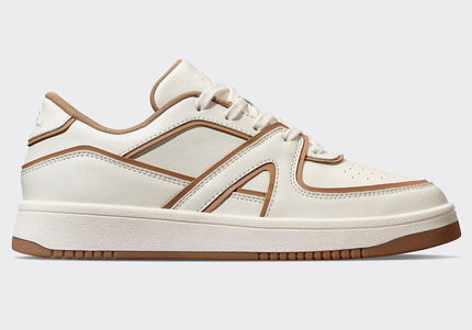 Women's Nostalgia '87 Ivory / Gum