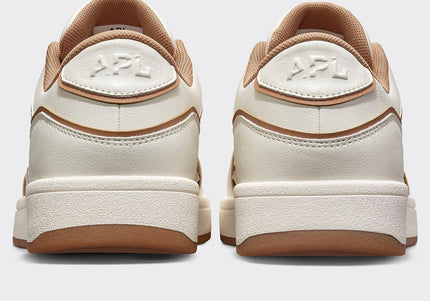 Women's Nostalgia '87 Ivory / Gum