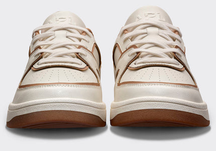 Women's Nostalgia '87 Ivory / Gum