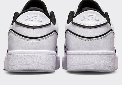 Women's Nostalgia '87 White / Black