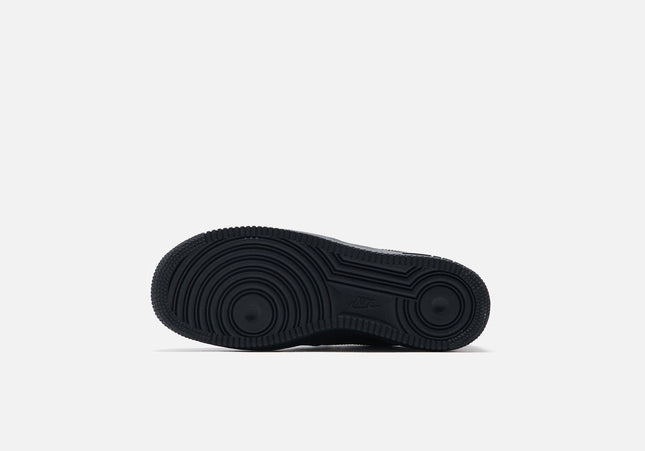 Nike Air Force 1 '07 - Black