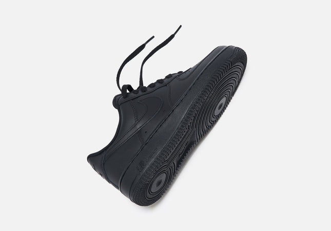 Nike Air Force 1 '07 - Black