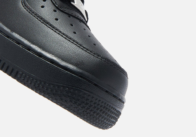 Nike Air Force 1 '07 - Black
