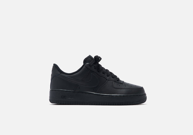 Nike Air Force 1 '07 - Black