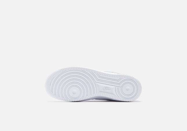 Nike Air Force 1 `07 - White