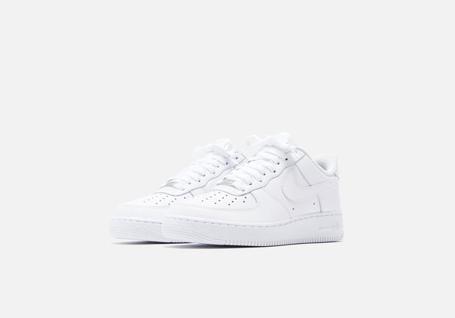 Nike Air Force 1 `07 - White