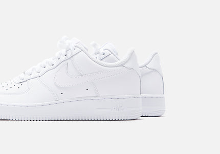 Nike Air Force 1 `07 - White