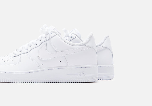 Nike Air Force 1 `07 - White
