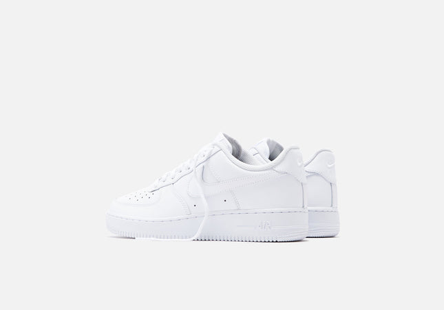 Nike Air Force 1 `07 - White