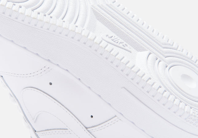 Nike Air Force 1 `07 - White