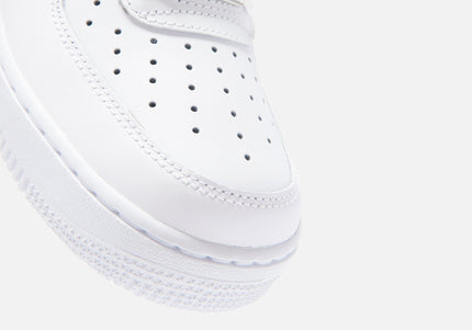 Nike Air Force 1 `07 - White