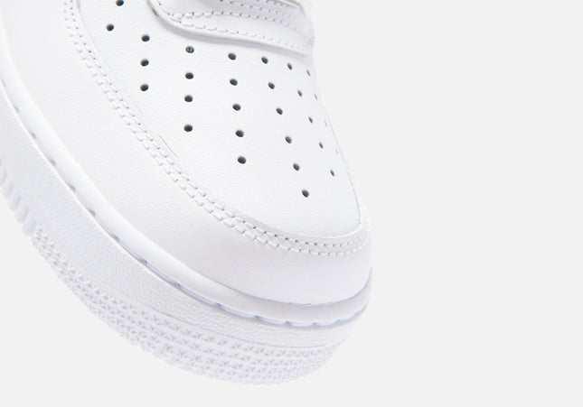 Nike Air Force 1 `07 - White