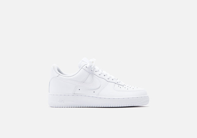 Nike Air Force 1 `07 - White