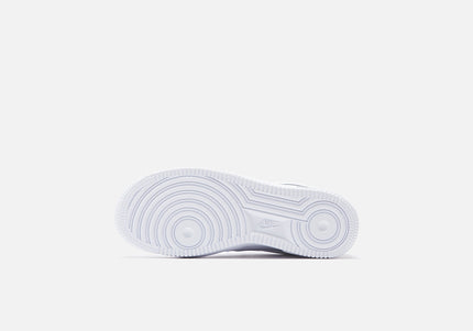 Nike WMNS Air Force 1 - White
