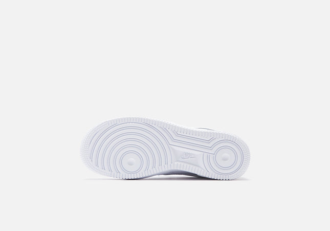 Nike WMNS Air Force 1 - White