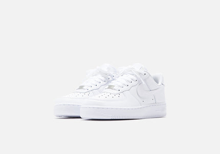 Nike WMNS Air Force 1 - White