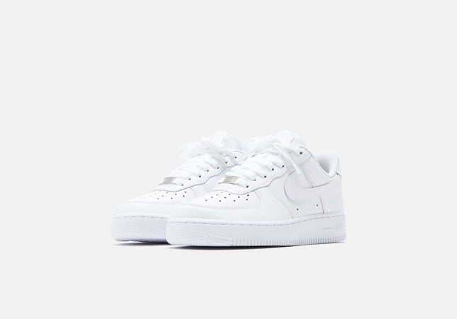 Nike WMNS Air Force 1 - White