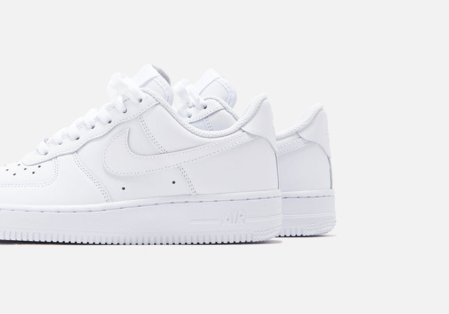 Nike WMNS Air Force 1 - White
