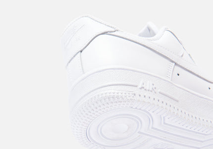 Nike WMNS Air Force 1 - White