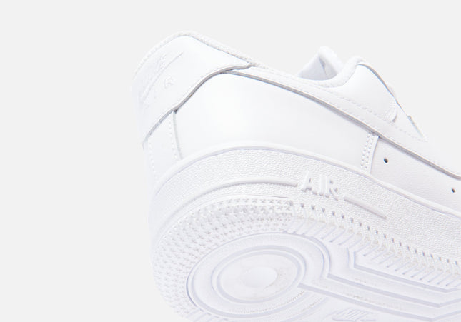 Nike WMNS Air Force 1 - White