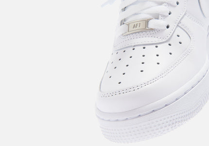 Nike WMNS Air Force 1 - White