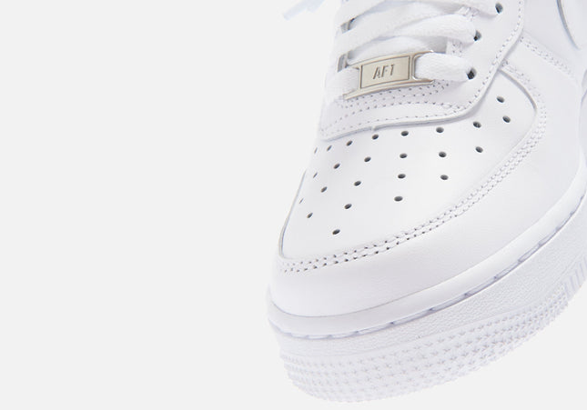 Nike WMNS Air Force 1 - White