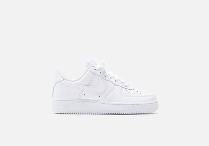 Nike WMNS Air Force 1 - White