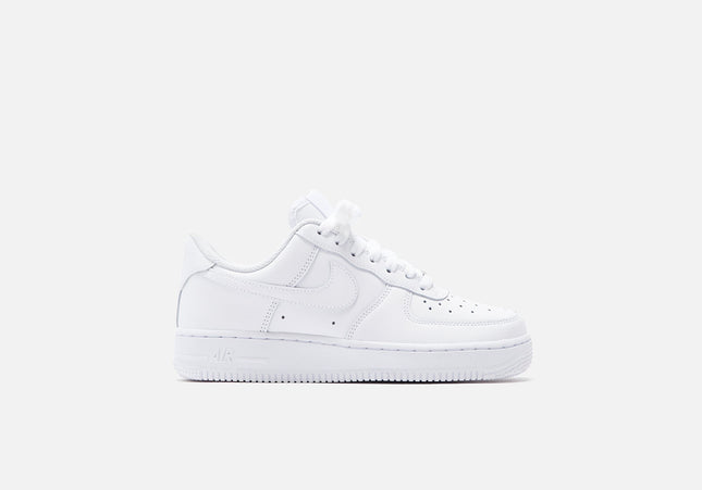 Nike WMNS Air Force 1 - White