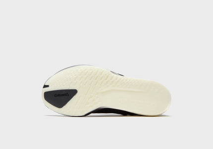 adidas x Y-3 Adios 9 - Black / Black / Off White