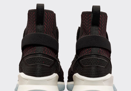 Concept X  Black / Red / White