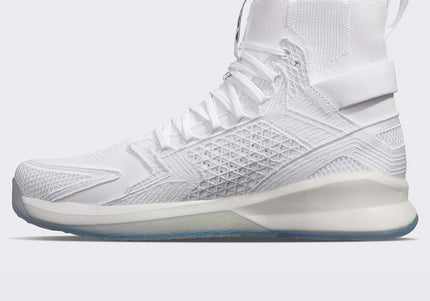Concept X White / Black