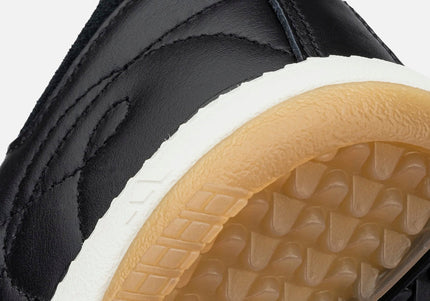 adidas x Naked x Maha Samba MN - Black / White