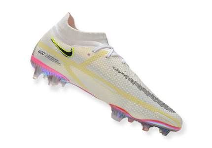 Nike Phantom GT II Elite DF FG