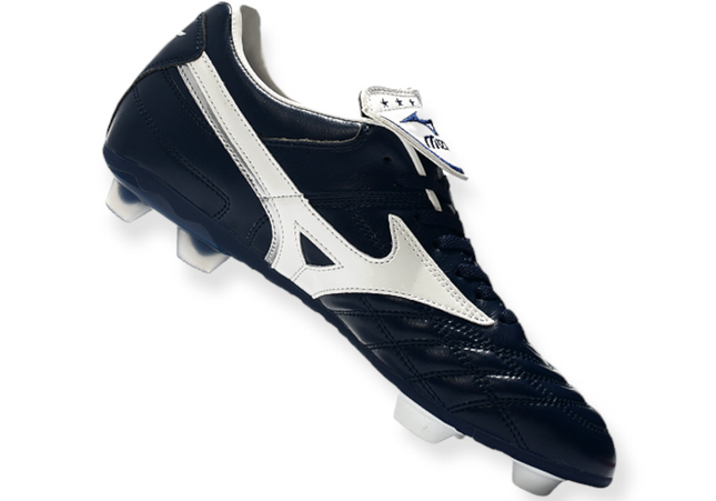 Mizuno Rebula III Japan FG