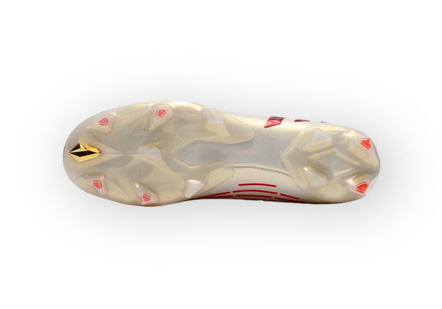 Adidas Predator Edge.1 FG