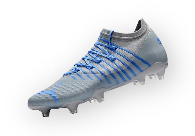 Puma Future Z 1.3 FG