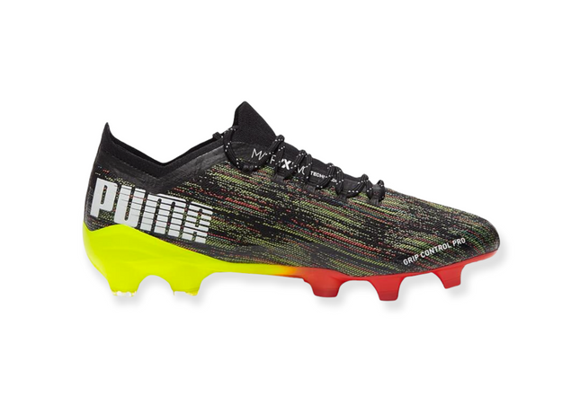 Puma Ultra 1.1 FG