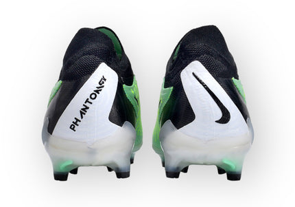 Nike Phantom GX Elite FG