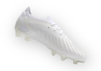 Adidas Predator Accuracy.1 Low FG
