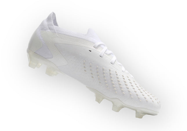 Adidas Predator Accuracy.1 Low FG