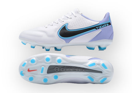 Nike Tiempo Legend IX Elite FG