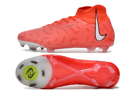 Nike Phantom Luna GX Elite FG