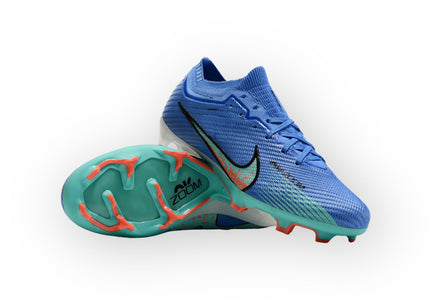 Nike Air Zoom Mercurial Vapor XV Elite FG