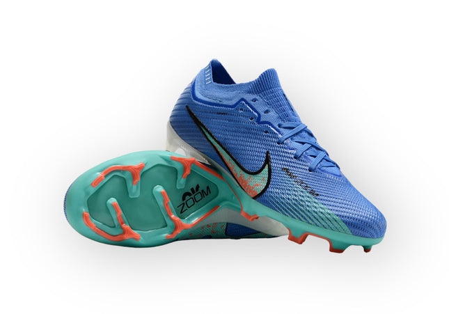 Nike Air Zoom Mercurial Vapor XV Elite FG