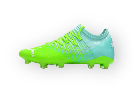 Puma Future Z 1.3 FG